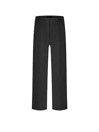 CAMBIO | Pantalon CALIFORNIA | schwarz